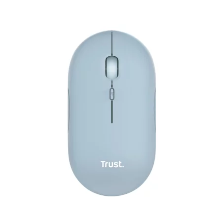 Kontrolsat - 