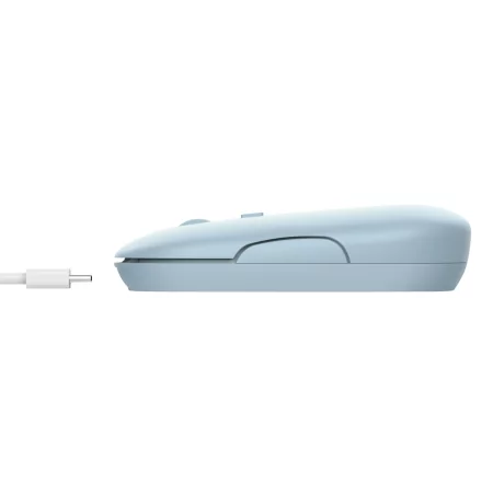 Kontrolsat - 