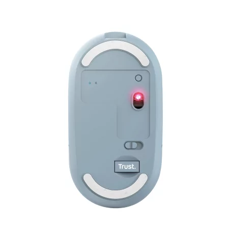 Kontrolsat - 