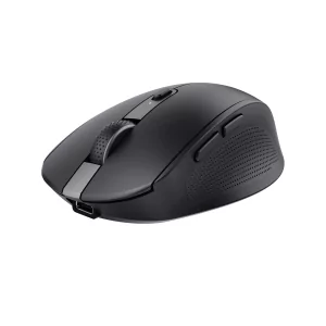 Kontrolsat - 