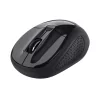 Kontrolsat - 