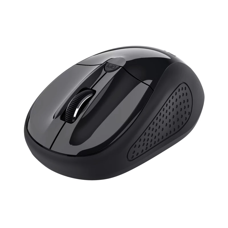 Kontrolsat - 