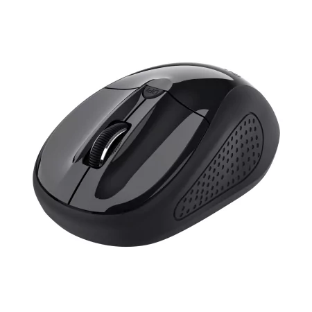 Kontrolsat - 