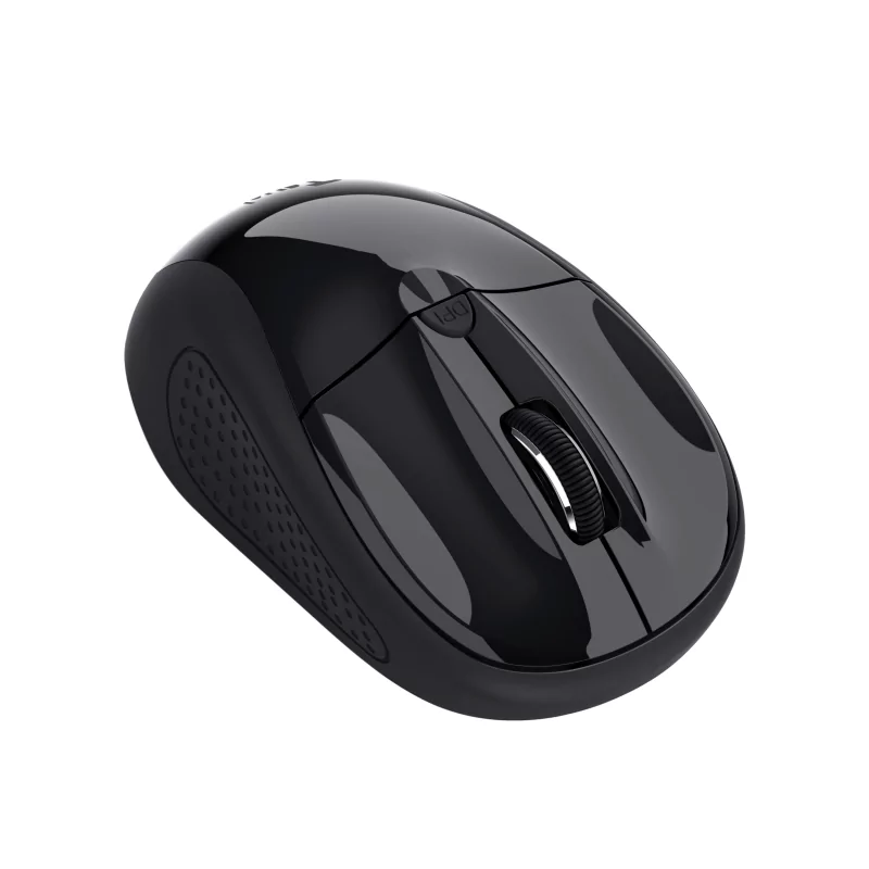 Kontrolsat - 