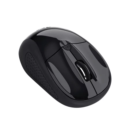 Kontrolsat - 