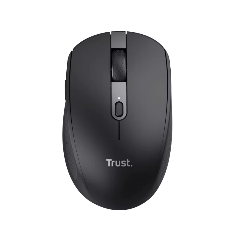 Kontrolsat - 