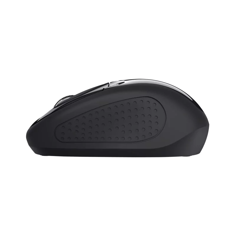 Kontrolsat - 