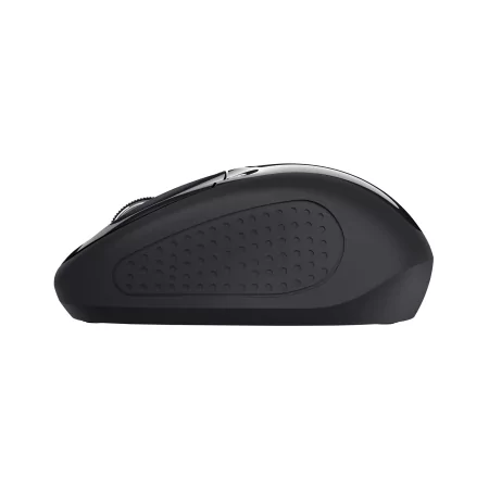 Kontrolsat - 