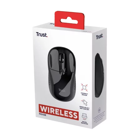 Kontrolsat - 