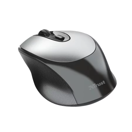 Kontrolsat - Kontrolsat -