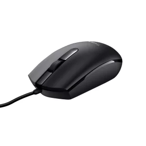 Kontrolsat - 