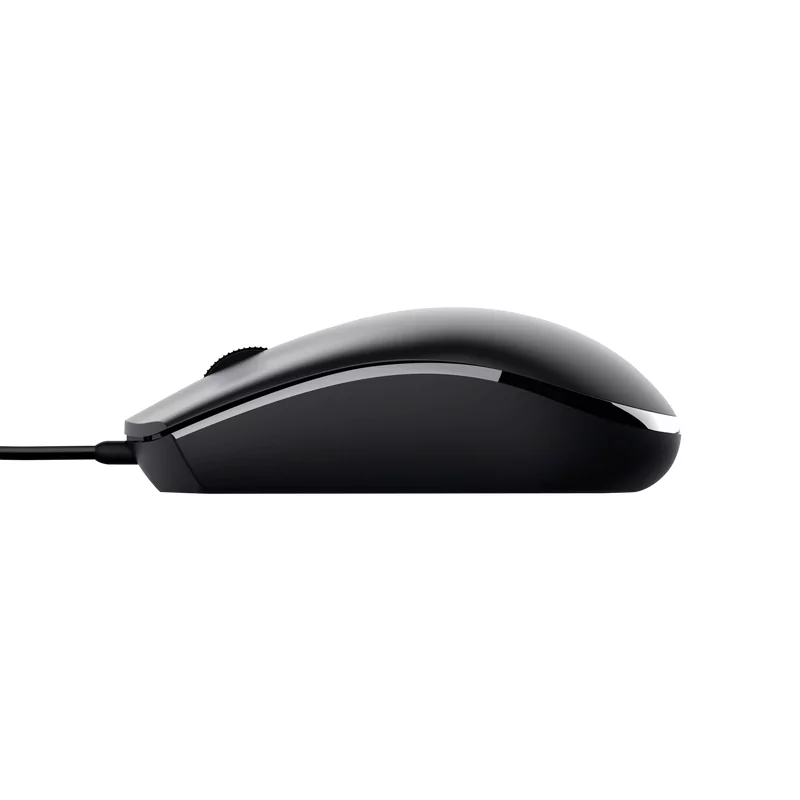 Kontrolsat - 