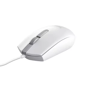 Kontrolsat - 