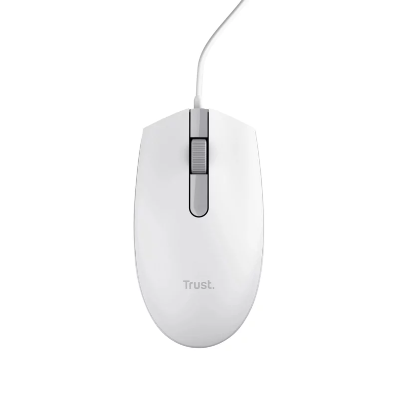 Kontrolsat - 