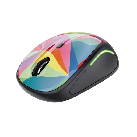 Kontrolsat - Kontrolsat -