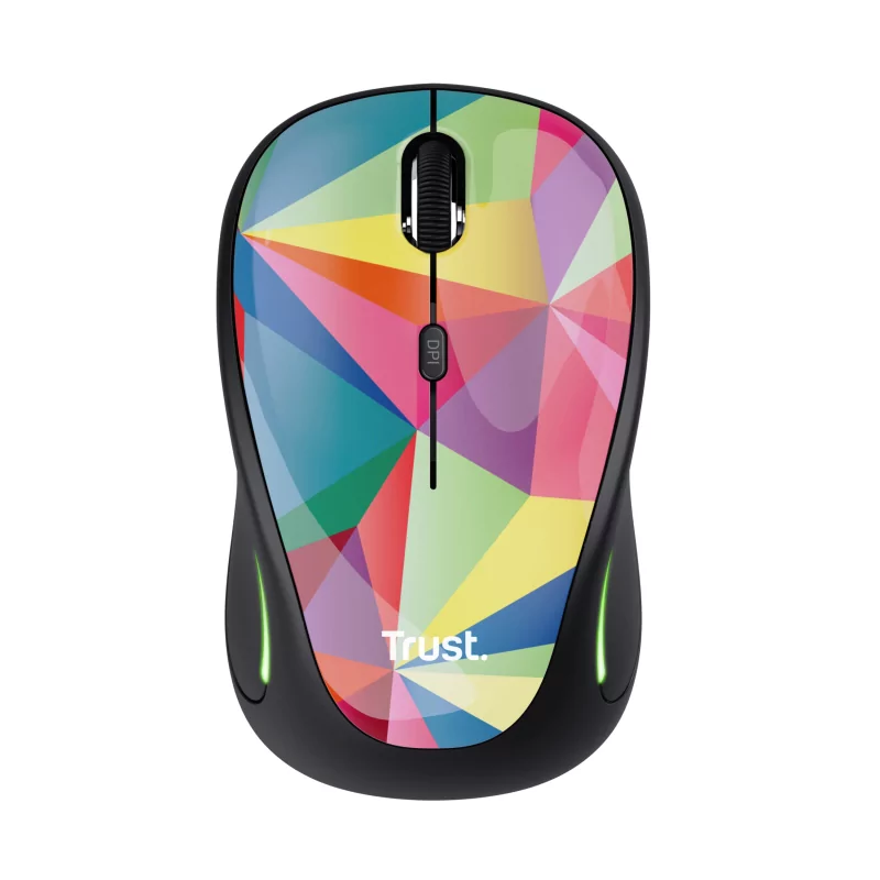 Kontrolsat - 