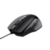 Kontrolsat - 