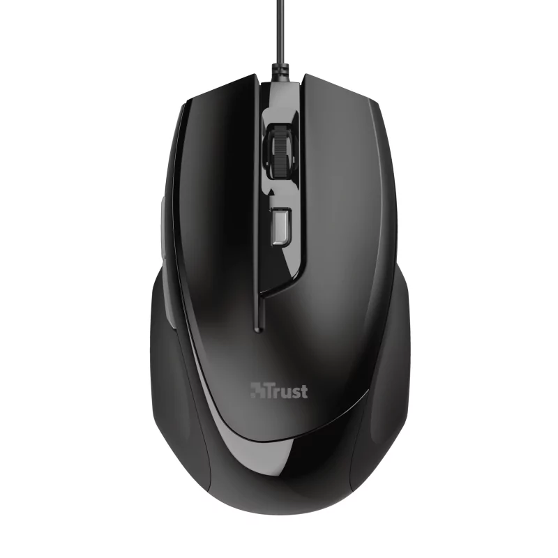 Kontrolsat - 