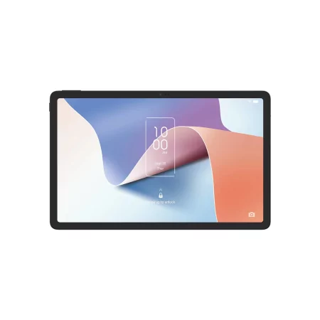 Kontrolsat - Tablet TCL Nxtpaper 11 - 10,95" (4GB/128GB)