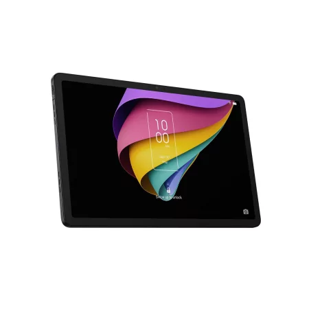 Kontrolsat - Tablet TCL Nxtpaper 11 - 10,95" (4GB/128GB)