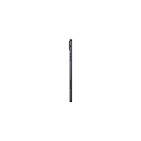 Kontrolsat - Tablet TCL Nxtpaper 11 - 10,95" (4GB/128GB)