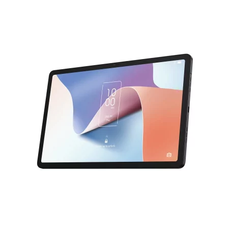 Kontrolsat - Tablet TCL Nxtpaper 11 - 10,95" (4GB/128GB)