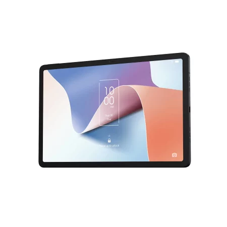 Kontrolsat - Tablet TCL Nxtpaper 11 - 10,95" (4GB/128GB)