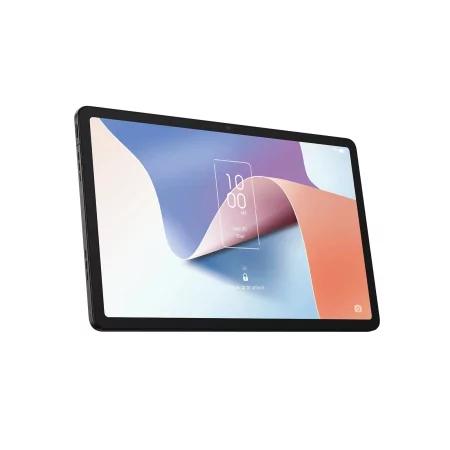 Kontrolsat - Tablet TCL Nxtpaper 11 - 10,95" (4GB/128GB)