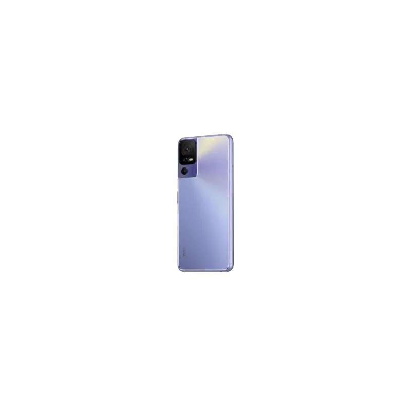 Kontrolsat - Smarphones TCL 40 SE - 6,75" (3GB/128) - Twilight Purple Kontrolsat - Smarphones TCL 40 SE - 6,75" (3GB/128) - Twilight Purple
