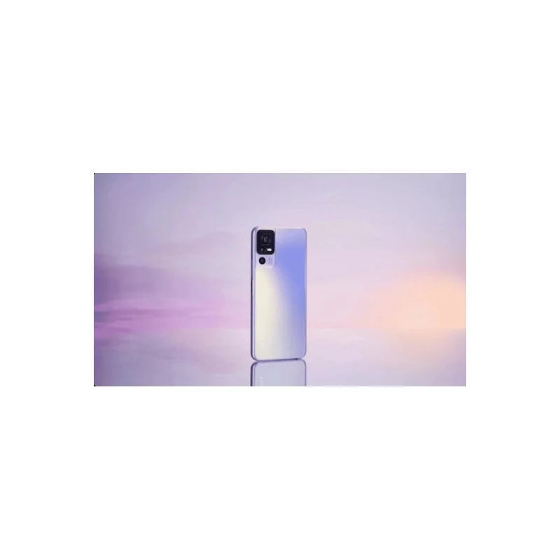 Kontrolsat - Smarphones TCL 40 SE - 6,75" (3GB/128) - Twilight Purple