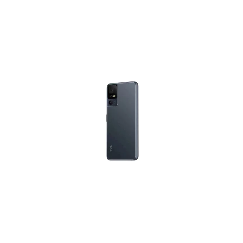 Kontrolsat - Smartphone TCL 40 SE - 6,75" (6GB/258GB) - Dark Kontrolsat - Smartphone TCL 40 SE - 6,75" (6GB/258GB) - Dark