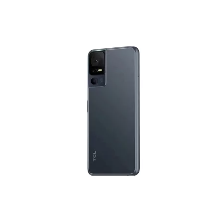 Kontrolsat - Smartphone TCL 40 SE - 6,75" (6GB/258GB) - Dark Kontrolsat - Smartphone TCL 40 SE - 6,75" (6GB/258GB) - Dark