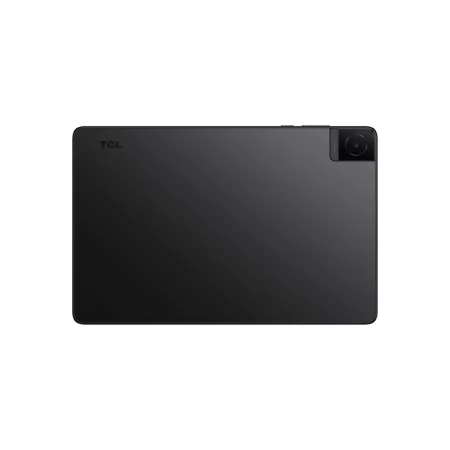 Kontrolsat - Tablet TCL Tab 10L Gen 2 - 10,1" (3GB/32GB) - Preto
