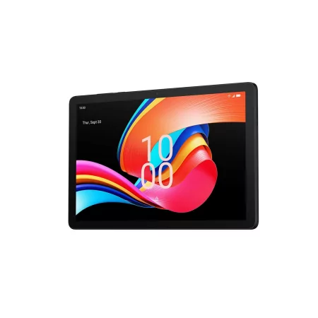 Kontrolsat - Tablet TCL Tab 10L Gen 2 - 10,1" (3GB/32GB) - Preto