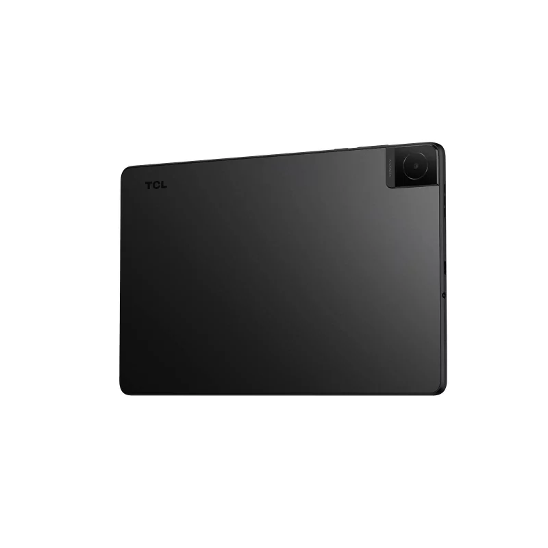 Kontrolsat - Tablet TCL Tab 10L Gen 2 - 10,1" (3GB/32GB) - Preto