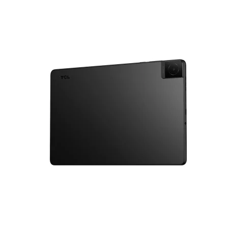 Kontrolsat - 