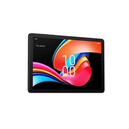 Kontrolsat - Tablet TCL Tab 10L Gen 2 - 10,1" (3GB/32GB) - Preto