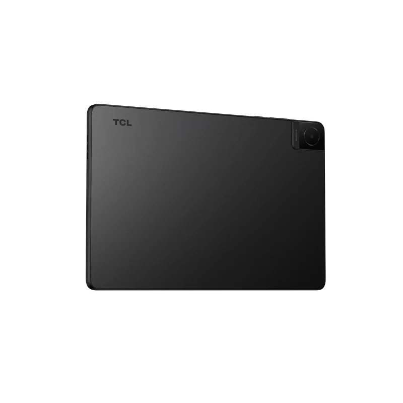 Kontrolsat - Tablet TCL Tab 10L Gen 2 - 10,1" (3GB/32GB) - Preto
