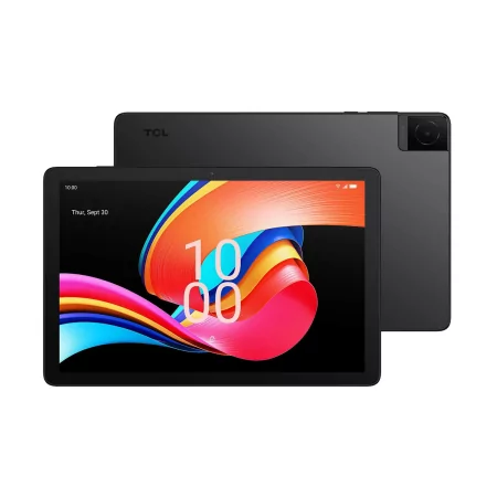 Kontrolsat - Tablet TCL Tab 10L Gen 2 - 10,1" (3GB/32GB) - Preto