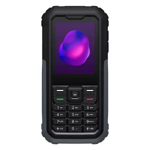 Kontrolsat - 
