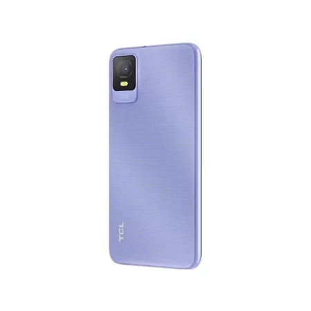 Kontrolsat - Smartphone TCL 403 - 6,0" (2GB/32GB) - Dual SIM - Roxo Kontrolsat - Smartphone TCL 403 - 6,0" (2GB/32GB) - Dual SIM - Roxo