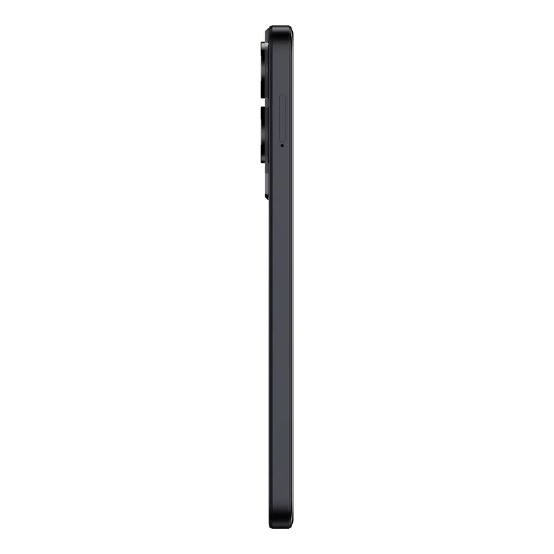 Kontrolsat - 