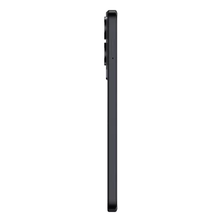Kontrolsat - Smartphone TCL 505 - 6,75" (4GB/128GB) - Preto Kontrolsat - Smartphone TCL 505 - 6,75" (4GB/128GB) - Preto