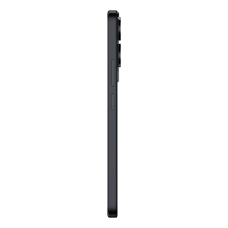 Kontrolsat - 
