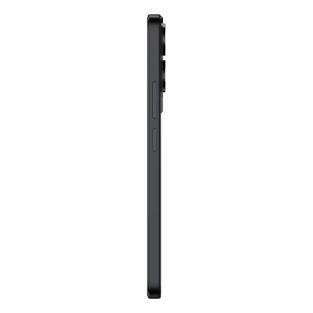 Kontrolsat - Smartphone TCL 505 - 6,75" (4GB/128GB) - Preto Kontrolsat - Smartphone TCL 505 - 6,75" (4GB/128GB) - Preto