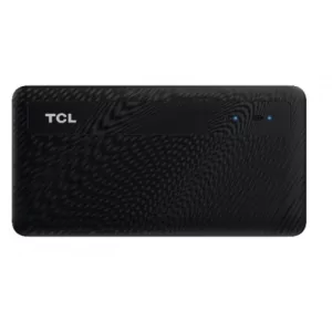 Kontrolsat - Hotspot Móvel TCL MW42V (150Mbps - WiFi4 - 4G LTE)