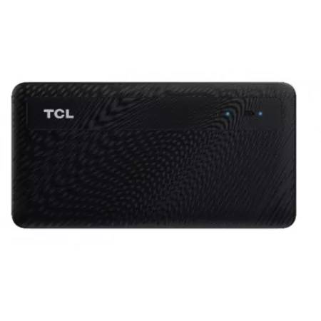 Kontrolsat - Hotspot Móvel TCL MW42V (150Mbps - WiFi4 - 4G LTE) Kontrolsat - Hotspot Móvel TCL MW42V (150Mbps - WiFi4 - 4G LTE)