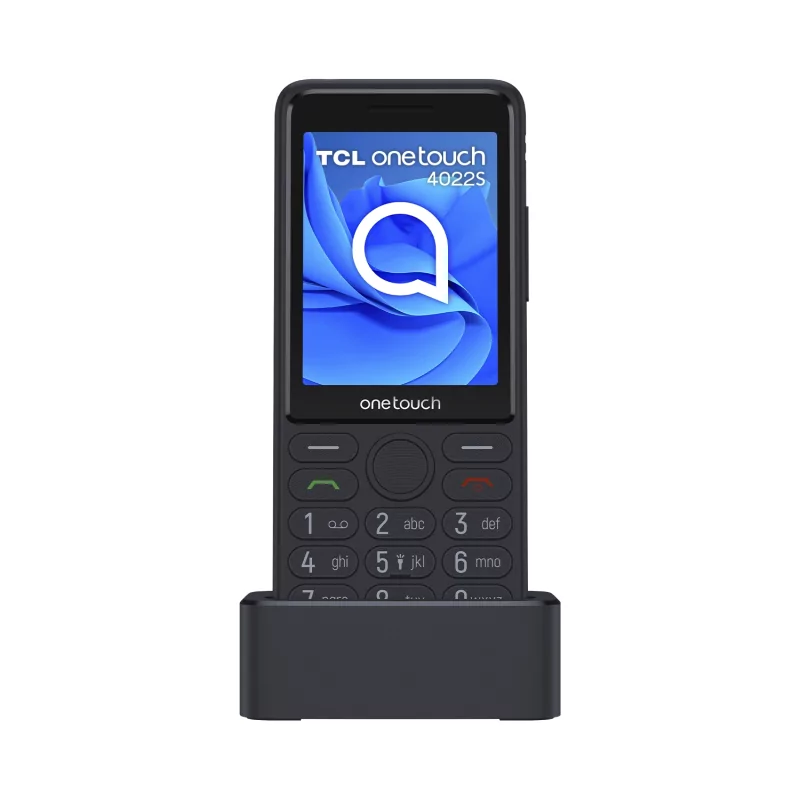 Kontrolsat - 