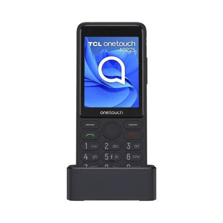 Kontrolsat - Kontrolsat -