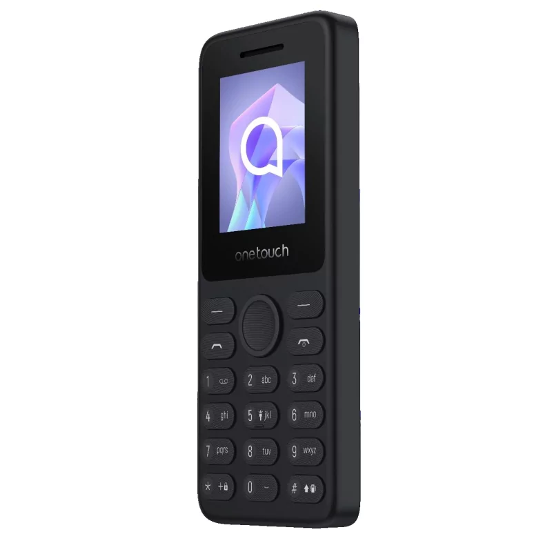 Kontrolsat - Kontrolsat -